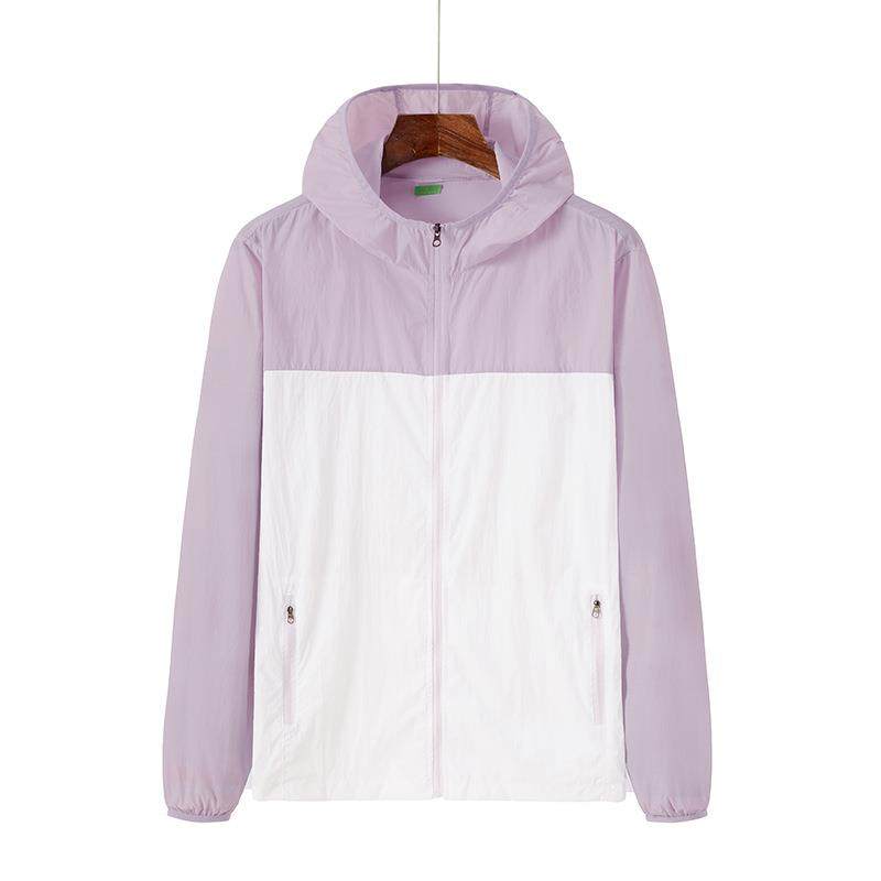 新款户外防晒男女同款轻薄防风透气情侣外套冰丝春夏季皮肤风衣,户外/登山/野营/旅行用品,防晒衣,淘宝优惠券,粉丝福利购,淘宝优惠卷