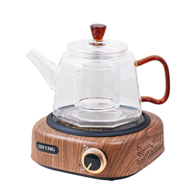 电陶炉煮茶炉煮茶器大功率小型2024新款迷你电茶炉家用电热炉,厨房/烹饪用具,冰箱除冰铲,淘宝优惠券,粉丝福利购,淘宝优惠卷