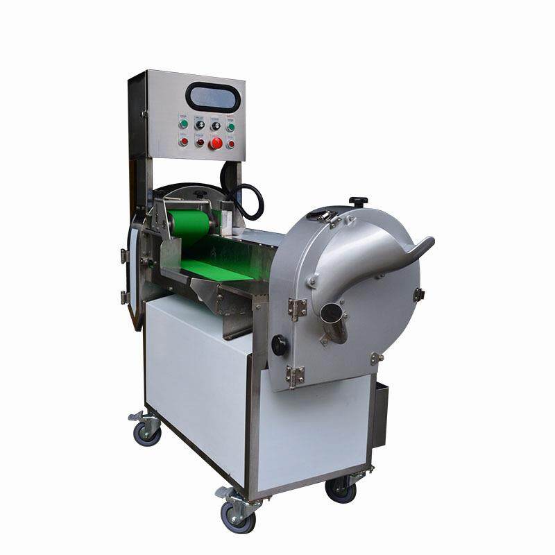 台湾明君TW-801A通用多功能切菜机刀片，切丝刀盘，切片切丁