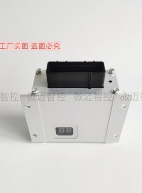 Genie吉尼5代下部控制器ECU升降机高空作业车100839