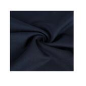 空气层拉毛面料吸水速干休闲服装 套装 涤纶面料西服校服电脑包布料