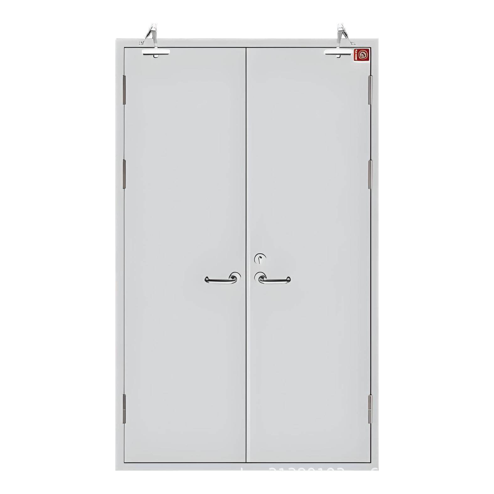 广东钢制防火门甲级乙级钢质消防门窗大量现货厂家直销消防包过,商业/办公家具,灭火箱/消防柜/应急物资柜,淘宝优惠券,粉丝福利购,淘宝优惠卷