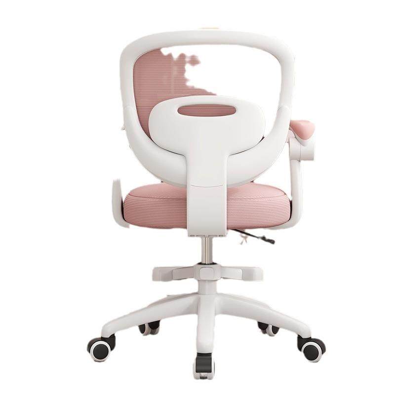 学习椅子电脑椅家用办公椅写字座椅中学生久坐舒适书桌椅人体工学,商业/办公家具,办公电脑椅/职员椅,淘宝优惠券,粉丝福利购,淘宝优惠卷