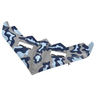 战斗机遥控飞机耐摔滑翔机航模电动固定翼儿童玩具无人机男孩