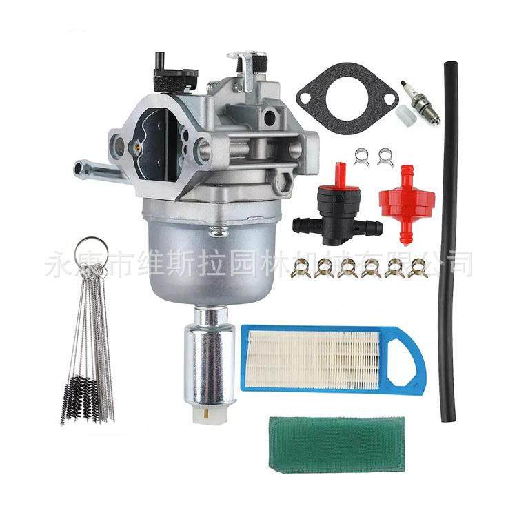 割草机配件油锯配件594601796587591736594593,农机/农具/农膜,农机配件,淘宝优惠券,粉丝福利购,淘宝优惠卷