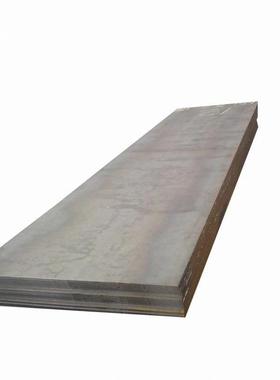 Q355ND钢板切割Q355ND低合金板切割按图下料正火状态保性能探伤