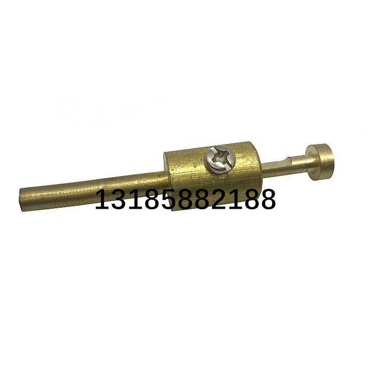 DZ/-58关芯4二次插头座VS1、V公针D中G置高压开柜高压断路器250V