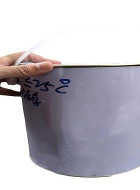 PTFE乳液FEP分散液PFA液体铁氟龙水性涂料PVDF氟碳涂料