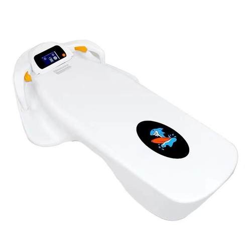 工厂电动浮板冲浪板游泳器鲨鱼动力划板滑水上推进器游泳趴板新F2