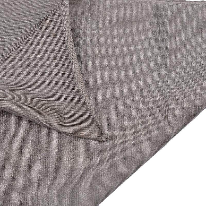 全镀涤纶银纤维面料屏蔽电磁孕妇装全银银纤维布料防辐射针织,居家布艺,海绵垫/布料/面料/手工diy,淘宝优惠券,粉丝福利购,淘宝优惠卷