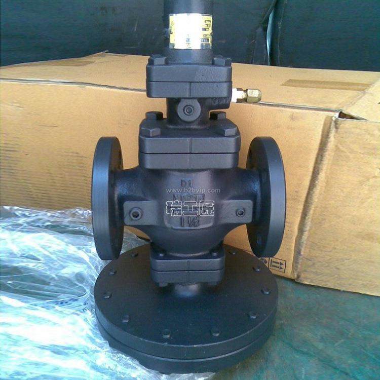 日本耀希达凯GP-2000减压阀铸铁先导薄膜式减压阀DN2025,五金/工具,其他阀门,淘宝优惠券,粉丝福利购,淘宝优惠卷