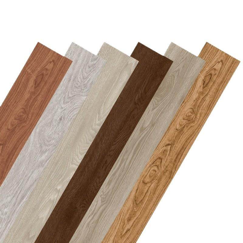 pvc石塑地板ins家装建材商用翻新木纹地板革防滑免胶自粘LVT地板,家装主材,PVC地板,淘宝优惠券,粉丝福利购,淘宝优惠卷