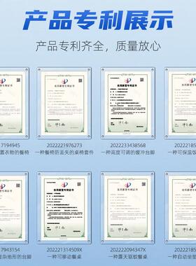 不厅锈桌脚支架西餐大理石铁艺CJO桌桌腿支架餐桌吧台柱快钢餐脚