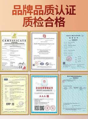 中加热器柔绕线式拆卸轴应承轴套热装性112401配设备感加热频器