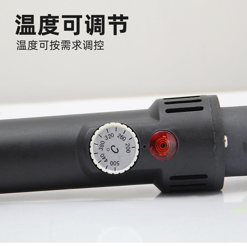 烙浆铁SYP糕爆铜蛋锣烧烫印网红笑脸鸡蛋仔香蕉烧烙印机