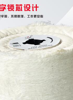 家厂直供全布轮拉丝抛用光机拉丝机不JKD钢铝铜表面镜面锈抛光打