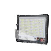 太阳能户外灯单灯头HY8q87m5配件亮用户用单超卖大门替换防雨灯