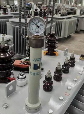 S13-M-500KVA0油浸式电力变压器250/044/500K0VA630VA800三相1K0K