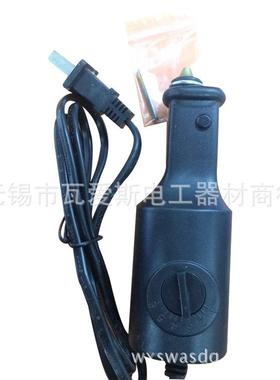 刻雕笔动DQH刻字电笔电动刻笔雕刻字笔刻字笔