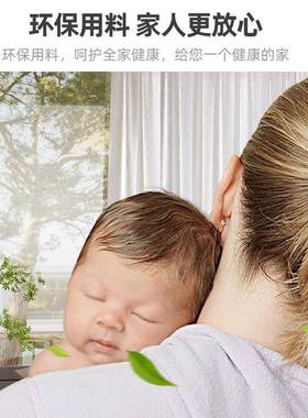 斗柜卧室收现ZG-73191纳橱柜床尾实客厅储物抽屉斗简约代电视柜八