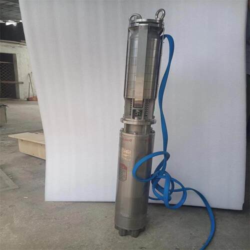 225双相钢不钢海水0水泵惠州沃德130Q锈J20-PFN54/8-4船用潜提升