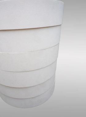 白鸽砂轮0直径0mm孔305mmWA内外圆磨砂无品牌/轮片5各种规格