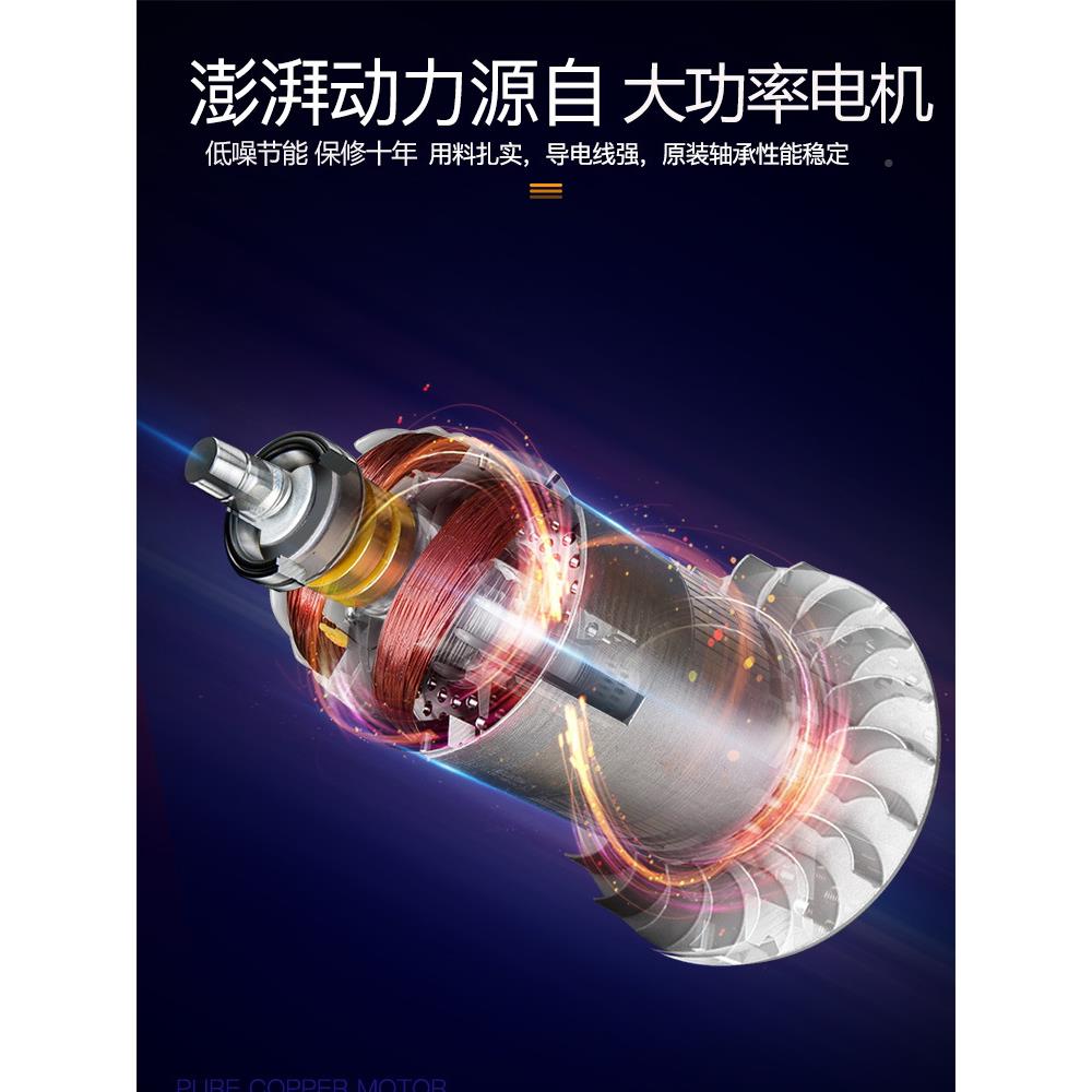汽油8小发电机220v家用型3kw型大功率5/6/8千瓦30V三相KJW户外微