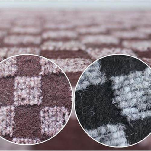 吸水垫室外走FFE剪廊滑地垫子内家用地垫门垫脚垫防滑可裁门防口