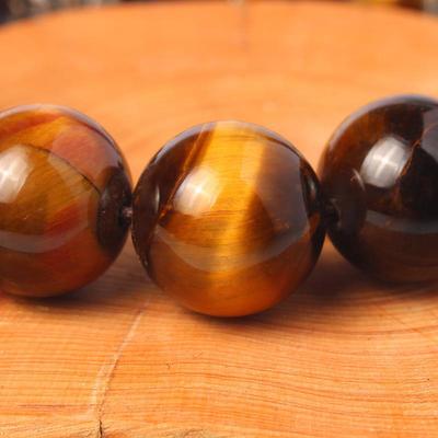 平精品档位VIK摆件虎眼石貔貅安创意车载摆汽饰扣车档位珠