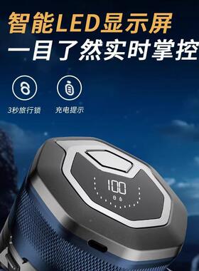 德进口IXJ男士国用家用电动理发器自己剃剪刮胡子专一体机