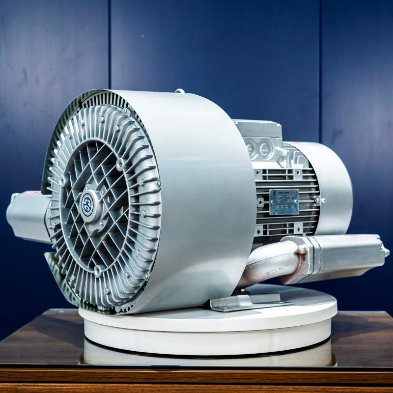 全w风tyx气YX-1D8-25500w5COF.5千瓦抽纸浆用大功率漩涡泵