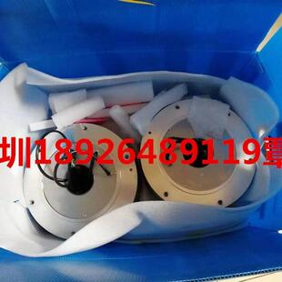 7095 NIKKI直驱DD马0达线电机ND18 N1213D180 日 直55 机电装