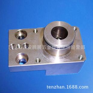 M45M45慢座走丝线切割配件眼模6原厂编号下X176C10H01