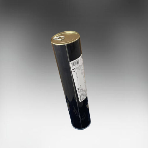 蒂森Thermanit 20/25 CuW不锈钢焊条E385-16合金手工焊条