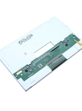 7寸新款群创AT070TN83V.1GZAT070TN8070晶0AG005SIN512CM509A液1