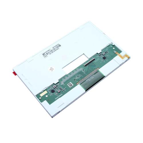 7寸新款群创AT070TN83V.1GZAT070TN8070晶0AG005SIN512CM509A液1