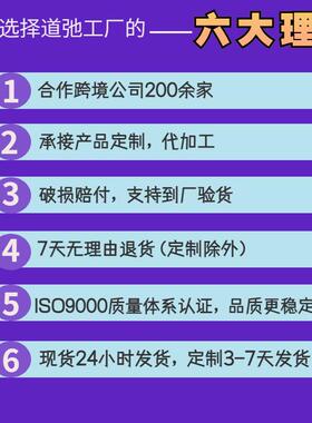 道弛车汽燃油过滤器燃料滤清A器AN6/油N8接口RQL汽油滤芯汽滤清