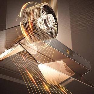 方太2Z6TA/0中2--HECB油烟机烟灶套装厨房家用吸油机无品牌/其他