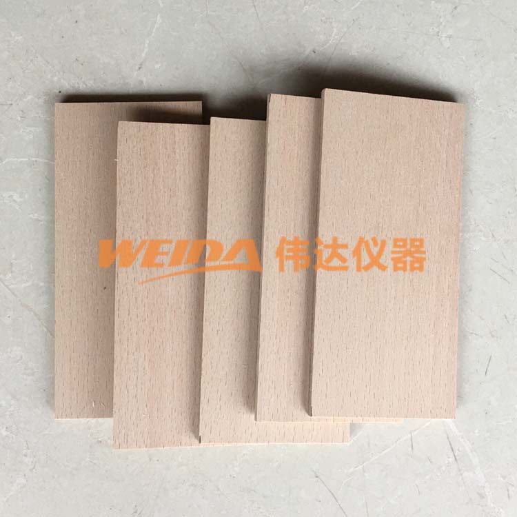 白榉浅色贴面胶合板/山毛榉(水青冈)实木地板/枫木面板
