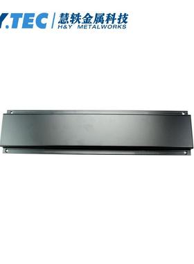 慧轶行可车OFY挂钩挂轮胎铁板上卡墙壁调节拆卸槽板铁挂钩自收纳