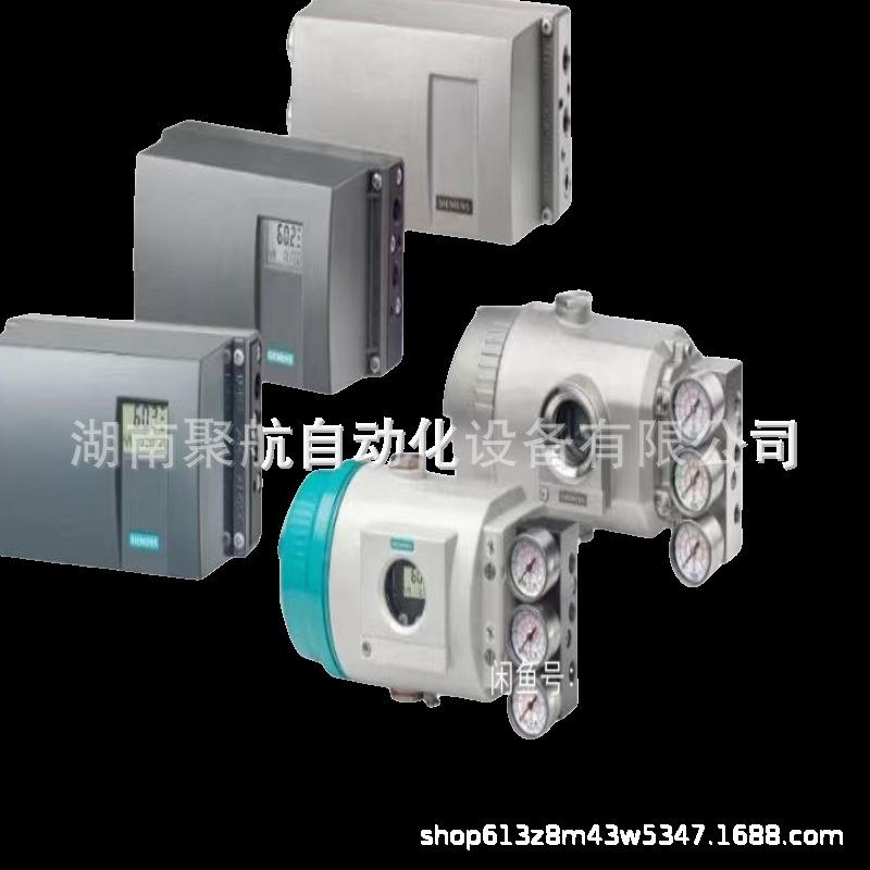 1FK7103-12AF7-1RH电机11DZGFK7-103-2AF711RH1