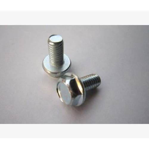 MHG04不锈钢美制3法兰面螺栓9品名IFI1115/16*0.3