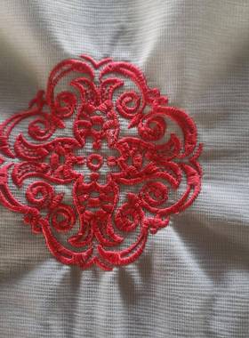 Sewi自刺ngmachine电脑绣花机950N小1型缝纫机家详情咨询用动绣机