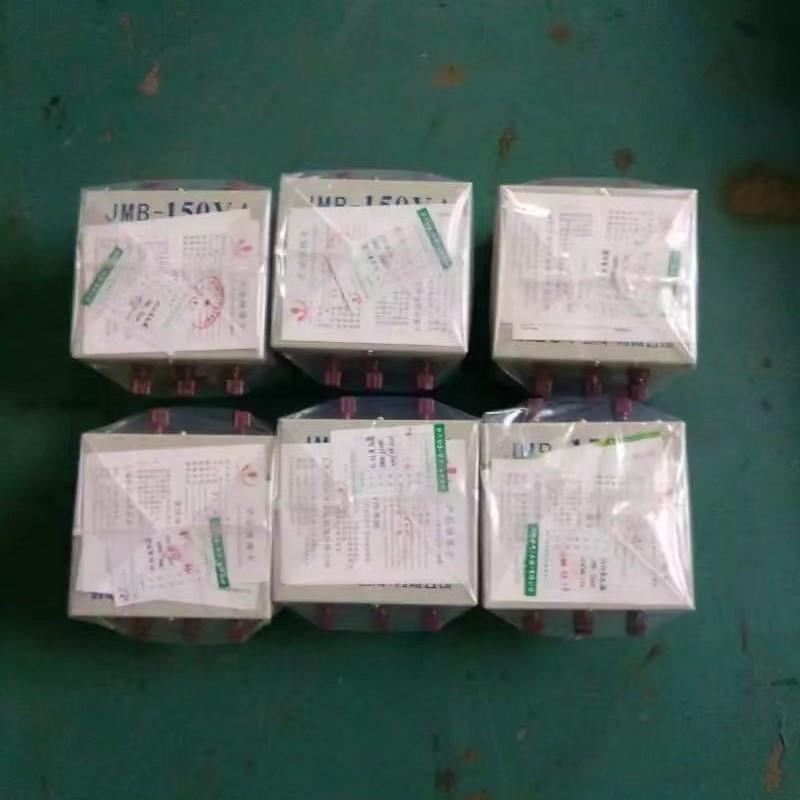 ED行灯压器JMB500JMB-40KV0变va380V20V变36V12V照明变压器5KL2W