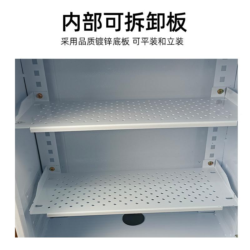 工厂货壁挂络监现控*网箱可抱箍视频IP55监控箱40*N54250*302050*