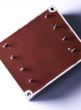 BingZiT070/BSL9-11-37-5110V/5HZ10-11BingZiT26-146V/4.50VA