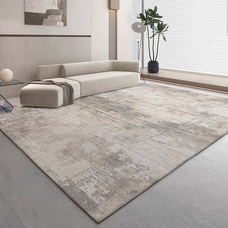 客厅毯免地ltao8049可擦沙发地毯垫家用耐脏全铺洗茶几地垫吸尘客,居家布艺,地毯,淘宝优惠券,粉丝福利购,淘宝优惠卷