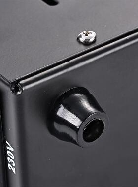 电源大功率压器11变压器0形转220v220转1变10v环家用转换器多相压