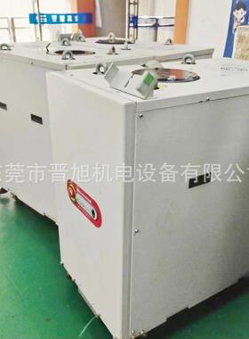 德华真空泵无品牌/干泵IXH3维30T真空泵故障0修爱油泵真空设备维