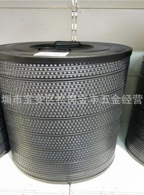 慢走丝线切F割OF-340K西部超过M滤器Z0L-43340*RNY30H过滤器